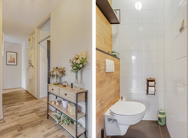 Azuurweg 272 Tilburg-3.jpg